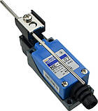 МЕ 8107 кінцевий вимикач АСКО, фото 3