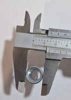 Пружина косильної головки мотокоса ST Autocut 25-2 ○-16мм, довжина 37мм, фото 2