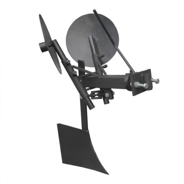 Комплект для посадки картоплі d280 (КС1), фото 1