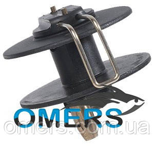 Котушка SalviMar Voodoo для підводної рушниці, фото 1