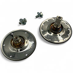 Опори барабана для пральної машини Zanussi, Electrolux (під 6203)