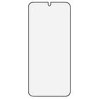 Гідрогелева плівка Mietubl HD для Realme V20 Матова, фото 2