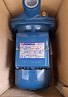 Pedrollo CPm 150 Відцентровий Насос (7,2 м³, 29.5 м, 0,75 кВт), фото 2