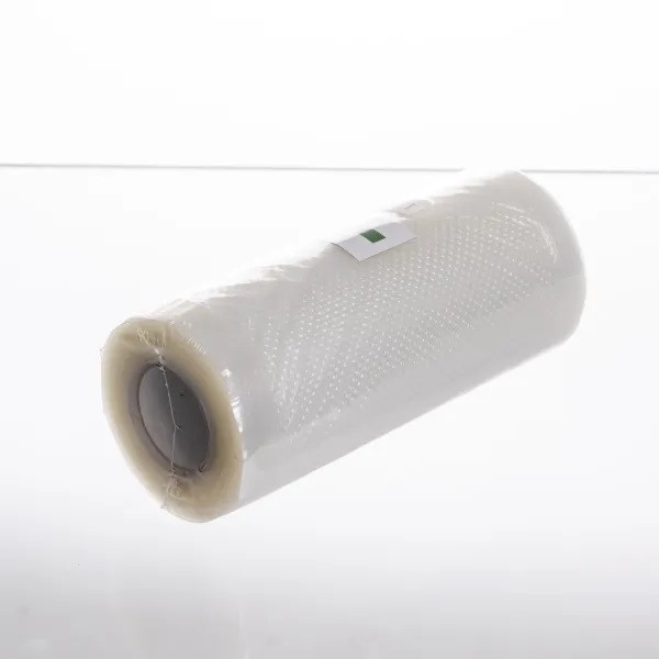 Плівка для вакуумування Sokany HP-11-19 12x500 см