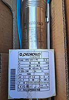 Pedrollo 3SRm 4/23 Свердловинний Насос (5.4 м³, 86 м, 1.1 кВт), фото 2