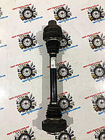 Піввісь задня ліва Audi e-tron 4KE501203B 2019-(Ауди е-трон)