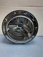 Барабан для пральної машини Vestel 20785792