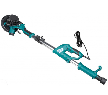 Шліфмашини