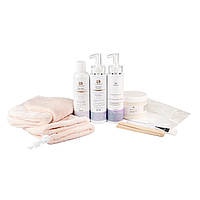 Великий набір для холодної парафінотерапії SkinLoveSpa