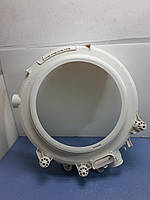 Полубак для пральної машини Vestel 42088689