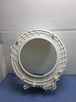 Полубак для пральної машини Vestel WBI812T2 42224170