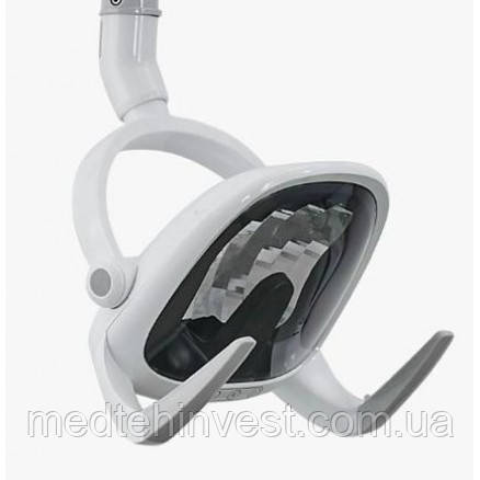 Світильник стоматологічний C100 CINGOL, фото 1