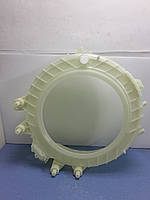 Полубак для пральної машини Vestel 42058681