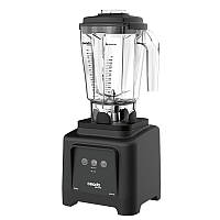 Блендер Ceado B280