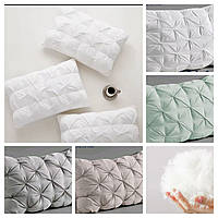 Подушка экопух  50x70 см