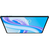 Планшет Teclast M50 Plus 6/128Gb LTE Blue (6940709686942)UA UCRF, фото 2