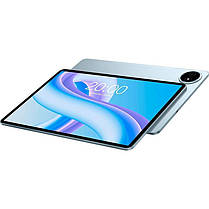 Планшет Teclast M50 Plus 6/128Gb LTE Blue (6940709686942)UA UCRF, фото 4
