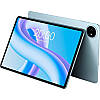 Планшет Teclast M50 Plus 6/128Gb LTE Blue (6940709686942)UA UCRF, фото 9