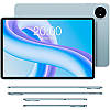 Планшет Teclast M50 Plus 6/128Gb LTE Blue (6940709686942)UA UCRF, фото 7