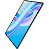 Планшет Teclast M50 Plus 6/128Gb LTE Blue (6940709686942)UA UCRF, фото 6