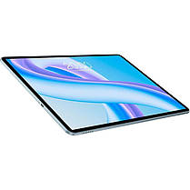 Планшет Teclast M50 Plus 6/128Gb LTE Blue (6940709686942)UA UCRF, фото 5