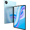 Планшет Teclast M50 Plus 6/128Gb LTE Blue (6940709686942)UA UCRF, фото 8