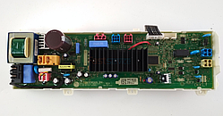 Модуль LG ebr73810306 (б/у)