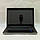 Ноутбук HP ProBook 430 G5/13.3" TN Touch 1366x768/Celeron 3865U 1.80GHz/8GB DDR4/SSD 256GB/Intel HD Graphics 610/Камера Б/В, фото 2