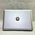 Ноутбук HP ProBook 430 G5/13.3" TN Touch 1366x768/Celeron 3865U 1.80GHz/8GB DDR4/SSD 256GB/Intel HD Graphics 610/Камера Б/В, фото 6