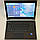Ноутбук HP ProBook 430 G5/13.3" TN Touch 1366x768/Celeron 3865U 1.80GHz/8GB DDR4/SSD 256GB/Intel HD Graphics 610/Камера Б/В, фото 8