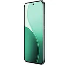 Смартфон OPPO Reno14 5G (CPH2737) 12/256Gb Luminous Green (No Adapter) UA UCRF, фото 3
