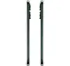 Смартфон OPPO Reno14 5G (CPH2737) 12/256Gb Luminous Green (No Adapter) UA UCRF, фото 8