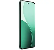 Смартфон OPPO Reno14 5G (CPH2737) 12/256Gb Luminous Green (No Adapter) UA UCRF, фото 4