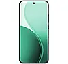 Смартфон OPPO Reno14 5G (CPH2737) 12/256Gb Luminous Green (No Adapter) UA UCRF, фото 6