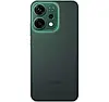 Смартфон OPPO Reno14 5G (CPH2737) 12/256Gb Luminous Green (No Adapter) UA UCRF, фото 7