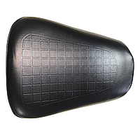 Сидіння для Delta переднє JWBP