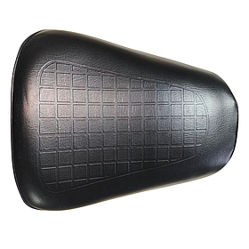 Сидіння для мототехніки