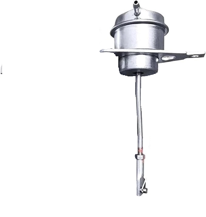 Клапан турбіни AM.TD04-4V, AC-M039-1v, 46377-06200, 46377-06201, 46377-06202, 46377-06212, 1118100-EG01T, 1118100-EG01