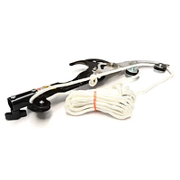 Секатор під телескопічний шест Altuna 90920