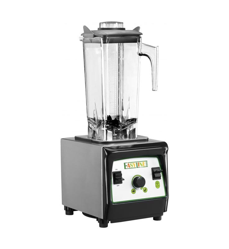 Блендер Fimar Easy Line BL021, фото 1