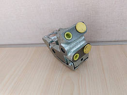 Регулятор гальмівного зусилля Fiat Scudo 220, Peugeot Expert, Citroen Jumpy (1996-2006), 1479010080