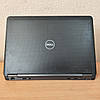 Ноутбук Dell Latitude E7440 14” FHD/IPS ТАЧ i7-4600U/8 GB DDR3/SSD 128 Gb/Intel HD Graphics 4400/ Веб-камера, фото 4