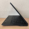 Ноутбук Dell Latitude E7440 14” FHD/IPS ТАЧ i7-4600U/8 GB DDR3/SSD 128 Gb/Intel HD Graphics 4400/ Веб-камера, фото 5