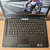 Ноутбук Dell Latitude E7440 14” FHD/IPS i7-4600U/16 GB DDR3/SSD 256 Gb/Intel HD Graphics 4400/ Веб-камера, фото 2