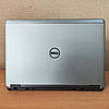 Ноутбук Dell Latitude E7440 14” FHD/IPS i7-4600U/16 GB DDR3/SSD 256 Gb/Intel HD Graphics 4400/ Веб-камера, фото 4