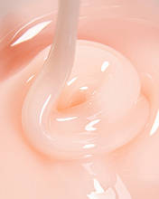 DARK SMART BUILDER GEL 06, 30 ML