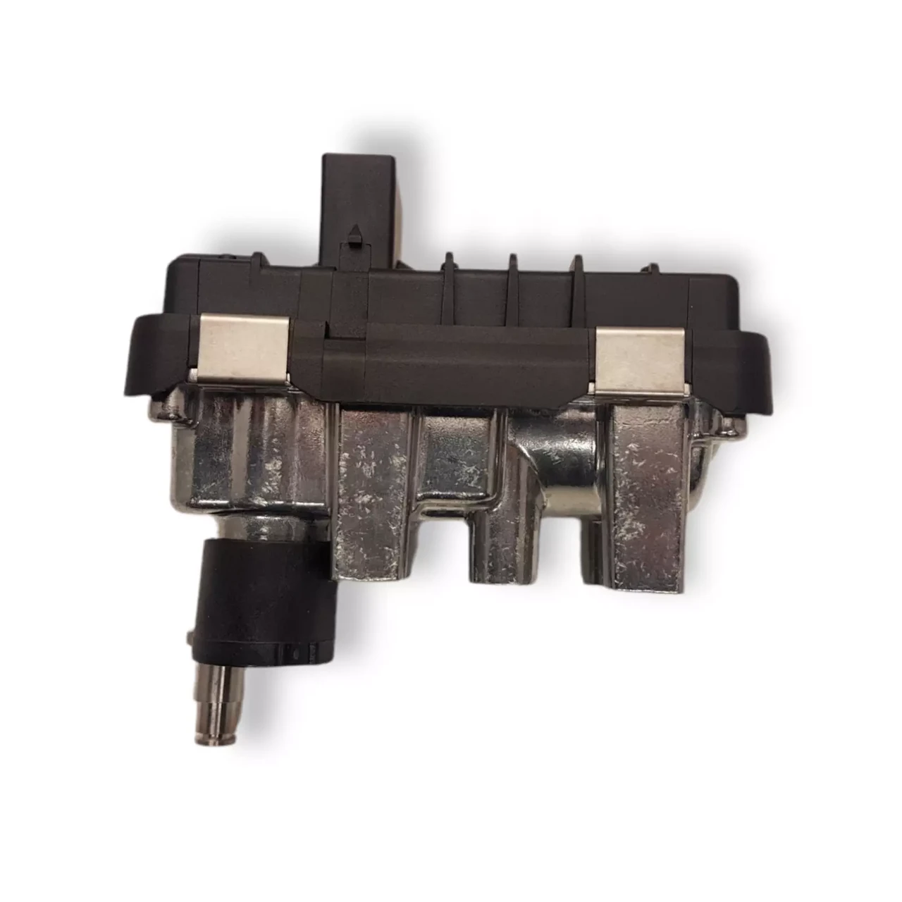 Сервопривод турбіни AM.TF035E-2, AC-M034-1eh, 49335-01950, 49335-01951, 49335-01960, G4D3-6K682-AH, G4D3-6K682-AG, фото 1