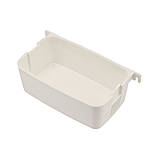 Помпа до конденсату від електромережі 230 В (90 Вт) 350 л/год (висота підйому 6м) бак 2л FALA 75985, фото 9