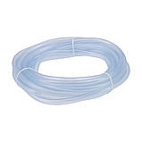 Помпа до конденсату від електромережі 230 В (90 Вт) 350 л/год (висота підйому 6м) бак 2л FALA 75985, фото 10