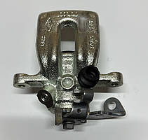 Супорт гальмівний RENAULT KANGOO задній лівий TRW